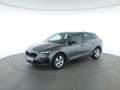 Skoda Scala Selection TSI DSG Grau - thumbnail 1