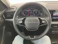 Skoda Scala Selection TSI DSG Grau - thumbnail 16