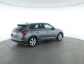 Skoda Scala Selection TSI DSG Grau - thumbnail 5