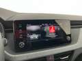 Skoda Scala Selection TSI DSG Grau - thumbnail 21