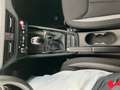 Skoda Scala Selection TSI DSG Grau - thumbnail 29