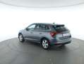 Skoda Scala Selection TSI DSG Grau - thumbnail 7