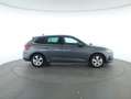 Skoda Scala Selection TSI DSG Grau - thumbnail 4