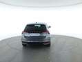 Skoda Scala Selection TSI DSG Grau - thumbnail 6