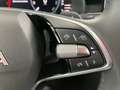 Skoda Scala Selection TSI DSG Grau - thumbnail 18