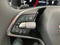 Skoda Scala Selection TSI DSG Grau - thumbnail 17