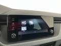 Skoda Scala Selection TSI DSG Grau - thumbnail 25