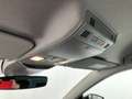 Skoda Scala Selection TSI DSG Grau - thumbnail 28