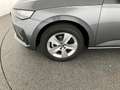 Skoda Scala Selection TSI DSG Grau - thumbnail 10