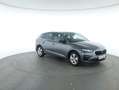 Skoda Scala Selection TSI DSG Grau - thumbnail 3