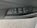 Skoda Scala Selection TSI DSG Grau - thumbnail 12