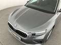 Skoda Scala Selection TSI DSG Grau - thumbnail 9