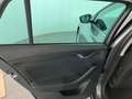 Skoda Scala Selection TSI DSG Grau - thumbnail 30