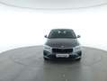 Skoda Scala Selection TSI DSG Grau - thumbnail 2