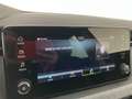 Skoda Scala Selection TSI DSG Grau - thumbnail 23
