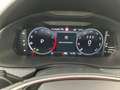Skoda Scala Selection TSI DSG Grau - thumbnail 19