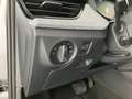 Skoda Scala Selection TSI DSG Grau - thumbnail 15