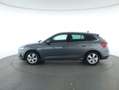 Skoda Scala Selection TSI DSG Grau - thumbnail 8