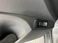 Skoda Scala Selection TSI DSG Grau - thumbnail 13