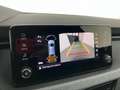 Skoda Scala Selection TSI DSG Grau - thumbnail 27