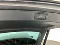Skoda Scala Selection TSI DSG Grau - thumbnail 33