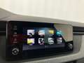 Skoda Scala Selection TSI DSG Grau - thumbnail 24