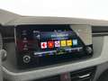 Skoda Scala Selection TSI DSG Grau - thumbnail 22