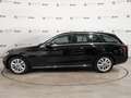 Mercedes-Benz C 220 220 d S.W. AUTOMATIC SPORT Schwarz - thumbnail 2