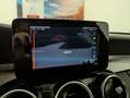 Mercedes-Benz C 220 220 d S.W. AUTOMATIC SPORT Schwarz - thumbnail 13
