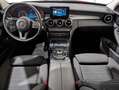 Mercedes-Benz C 220 220 d S.W. AUTOMATIC SPORT Nero - thumbnail 9