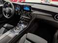 Mercedes-Benz C 220 220 d S.W. AUTOMATIC SPORT Nero - thumbnail 8