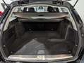 Mercedes-Benz C 220 220 d S.W. AUTOMATIC SPORT Schwarz - thumbnail 17