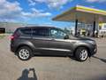 Ford Kuga Kuga 2,0 TDCi Titanium Start/Stop Powershift Aut. AWD Titanium Grau - thumbnail 5
