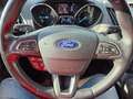 Ford Kuga Kuga 2,0 TDCi Titanium Start/Stop Powershift Aut. AWD Titanium Grau - thumbnail 8