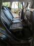Ford Kuga Kuga 2,0 TDCi Titanium Start/Stop Powershift Aut. AWD Titanium Grau - thumbnail 6