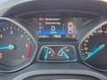 Ford Kuga Kuga 2,0 TDCi Titanium Start/Stop Powershift Aut. AWD Titanium Grau - thumbnail 12