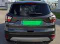 Ford Kuga Kuga 2,0 TDCi Titanium Start/Stop Powershift Aut. AWD Titanium Grau - thumbnail 4