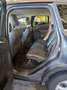 Ford Kuga Kuga 2,0 TDCi Titanium Start/Stop Powershift Aut. AWD Titanium Grau - thumbnail 7