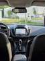 Ford Kuga Kuga 2,0 TDCi Titanium Start/Stop Powershift Aut. AWD Titanium Grau - thumbnail 13