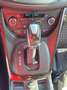 Ford Kuga Kuga 2,0 TDCi Titanium Start/Stop Powershift Aut. AWD Titanium Grau - thumbnail 10