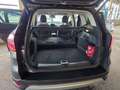 Ford Kuga Kuga 2,0 TDCi Titanium Start/Stop Powershift Aut. AWD Titanium Grau - thumbnail 17