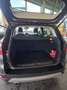 Ford Kuga Kuga 2,0 TDCi Titanium Start/Stop Powershift Aut. AWD Titanium Grau - thumbnail 15