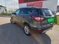 Ford Kuga Kuga 2,0 TDCi Titanium Start/Stop Powershift Aut. AWD Titanium Grau - thumbnail 3