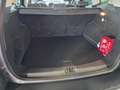 Ford Kuga Kuga 2,0 TDCi Titanium Start/Stop Powershift Aut. AWD Titanium Grau - thumbnail 16