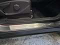Ford Kuga Kuga 2,0 TDCi Titanium Start/Stop Powershift Aut. AWD Titanium Grau - thumbnail 14