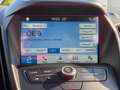 Ford Kuga Kuga 2,0 TDCi Titanium Start/Stop Powershift Aut. AWD Titanium Grau - thumbnail 11
