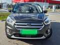 Ford Kuga Kuga 2,0 TDCi Titanium Start/Stop Powershift Aut. AWD Titanium Grau - thumbnail 1