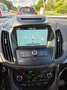 Ford Kuga Kuga 2,0 TDCi Titanium Start/Stop Powershift Aut. AWD Titanium Grau - thumbnail 9