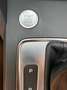 Audi Q2 35 TFSI Business LUXE FULL OPTIONS Bleu - thumbnail 9