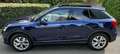 Audi Q2 LUXE FULL OPTIONS Bleu - thumbnail 3